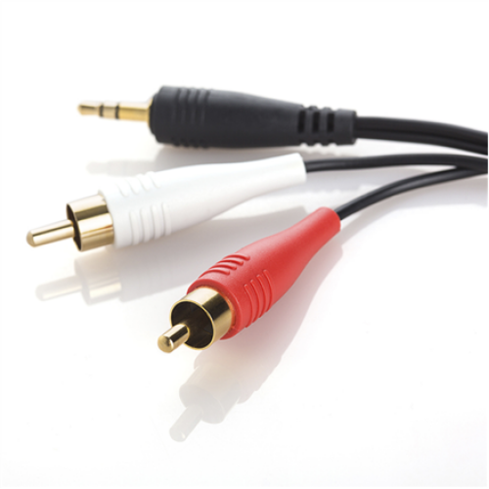 Edifier , R2000DB , 24Wx2 + 36Wx2 (DRC On) W , Bluetooth , Black , 4 Ω , 120 W , Bluetooth speaker