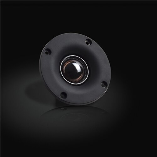Edifier , R2000DB , 24Wx2 + 36Wx2 (DRC On) W , Bluetooth , Black , 4 Ω , 120 W , Bluetooth speaker