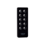 Edifier , R2000DB , 24Wx2 + 36Wx2 (DRC On) W , Bluetooth , Black , 4 Ω , 120 W , Bluetooth speaker