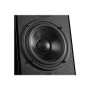 Edifier , R2000DB , 24Wx2 + 36Wx2 (DRC On) W , Bluetooth , Black , 4 Ω , 120 W , Bluetooth speaker