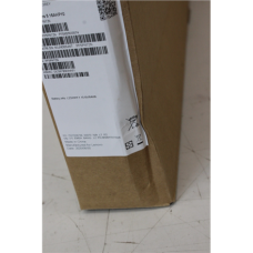 SALE OUT. Lenovo IdeaPad Pro 5 16AKP10 16 2.8K AMD R7 350 AI /32GB/1TB/NVIDIA GF RTX 5050 8GB/WIN11 Home/ENG kbd/2Y Warranty , Lenovo IdeaPad Pro 5 16AKP10 , Luna Grey , 16 , OLED , 2.8K , 2880 x 1800 pixels , Glossy , AMD Ryzen AI 7 , 350 , 32 GB , Solde