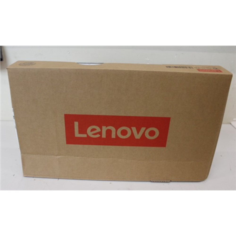 SALE OUT. Lenovo IdeaPad Pro 5 16AKP10 16 2.8K AMD R7 350 AI /32GB/1TB/NVIDIA GF RTX 5050 8GB/WIN11 Home/ENG kbd/2Y Warranty , Lenovo IdeaPad Pro 5 16AKP10 , Luna Grey , 16 , OLED , 2.8K , 2880 x 1800 pixels , Glossy , AMD Ryzen AI 7 , 350 , 32 GB , Solde