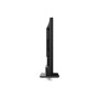 Sharp 24EA3E 24” (61cm) HD Ready LED TV Sharp LED TV 24EA3E 24” (61 cm) HD 1366 x 768 DVB-T/T2/C/S/S2
