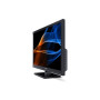 Sharp 24EA3E 24” (61cm) HD Ready LED TV Sharp LED TV 24EA3E 24” (61 cm) HD 1366 x 768 DVB-T/T2/C/S/S2