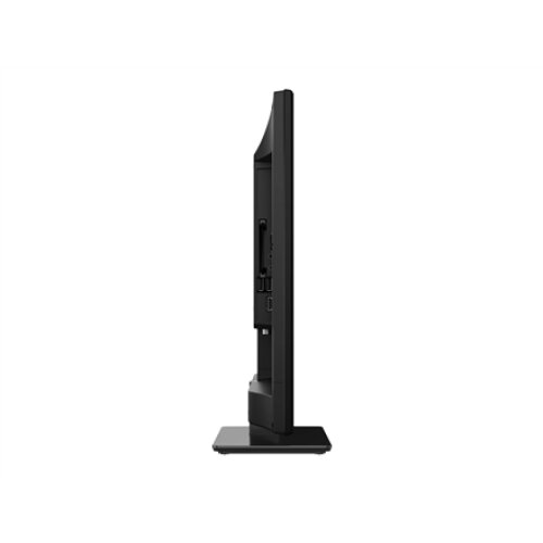 Sharp 24EA3E 24” (61cm) HD Ready LED TV Sharp LED TV 24EA3E 24” (61 cm) HD 1366 x 768 DVB-T/T2/C/S/S2