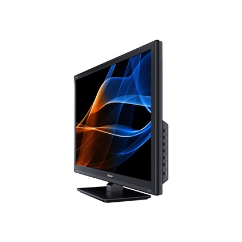 Sharp 24EA3E 24” (61cm) HD Ready LED TV Sharp LED TV 24EA3E 24” (61 cm) HD 1366 x 768 DVB-T/T2/C/S/S2