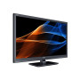 Sharp 24EA3E 24” (61cm) HD Ready LED TV Sharp LED TV 24EA3E 24” (61 cm) HD 1366 x 768 DVB-T/T2/C/S/S2