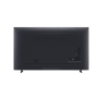 LG AI UT81 4K TV , 86UT81003LA , 86 , Smart TV , webOS24 , UHD , Black