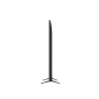 LG AI UT81 4K TV , 86UT81003LA , 86 , Smart TV , webOS24 , UHD , Black