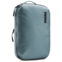 Thule , Compression Packing Cube Medium , Pond Gray