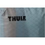Thule , Compression Packing Cube Medium , Pond Gray