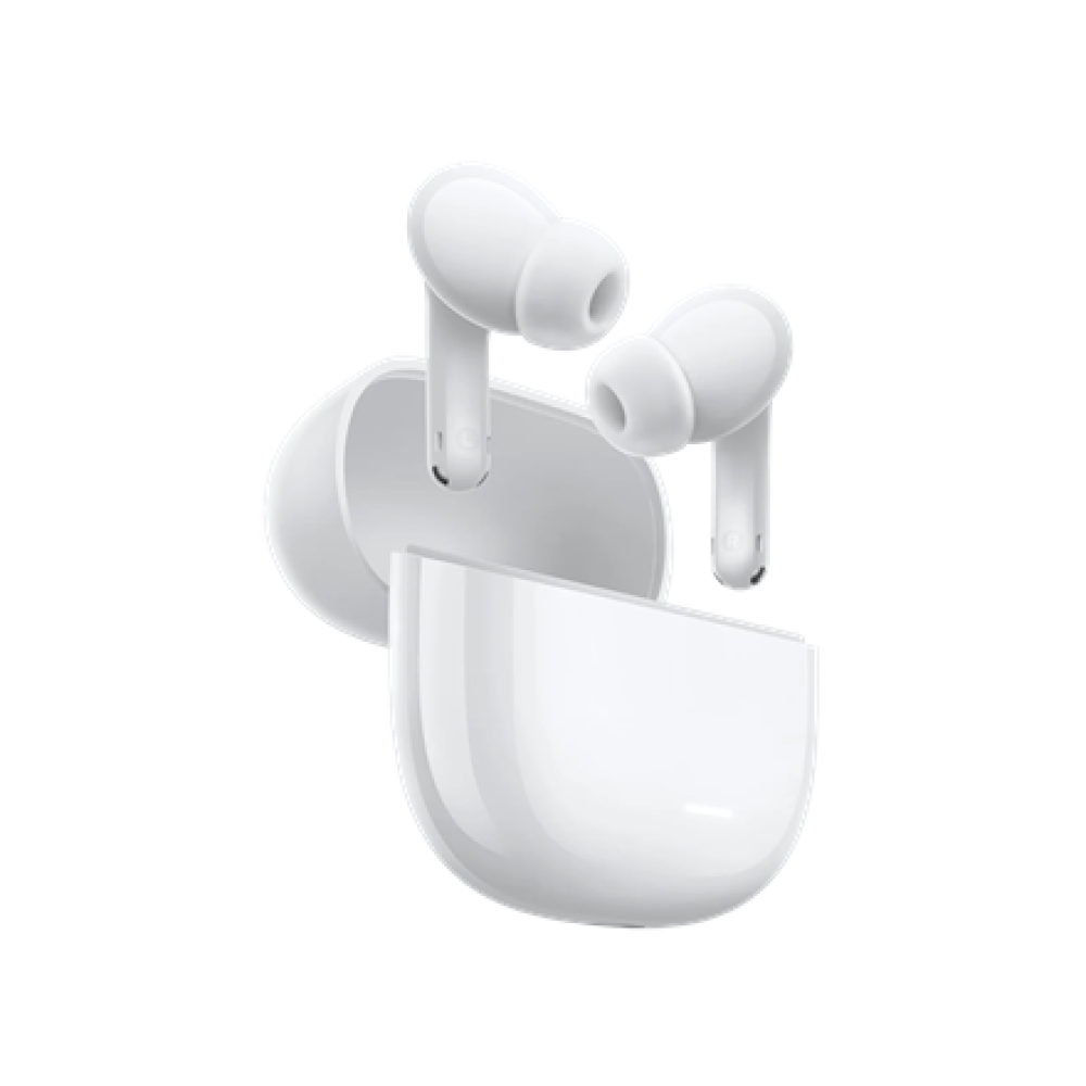Xiaomi REDMI Buds 8 Lite, White , Xiaomi