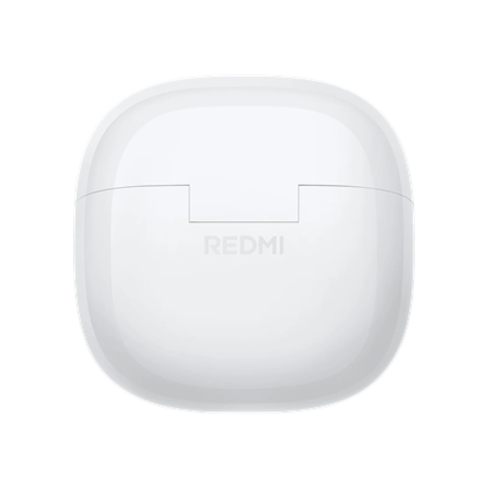 Xiaomi REDMI Buds 8 Lite, White , Xiaomi
