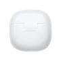 Xiaomi REDMI Buds 8 Lite, White , Xiaomi