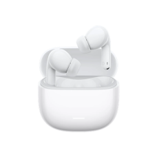 Xiaomi REDMI Buds 8 Lite, White , Xiaomi