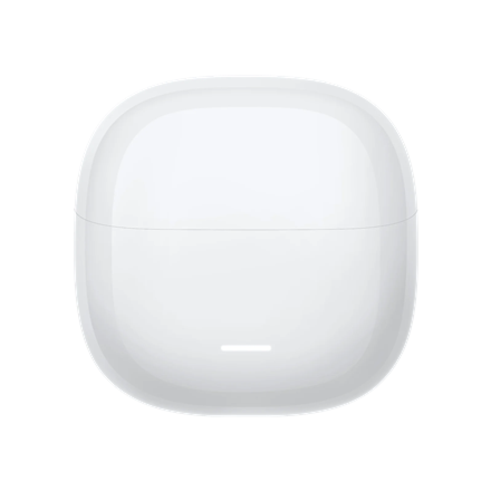 Xiaomi REDMI Buds 8 Lite, White , Xiaomi