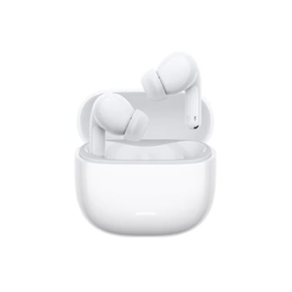 Xiaomi REDMI Buds 8 Lite, White , Xiaomi