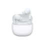 Xiaomi REDMI Buds 8 Lite, White , Xiaomi