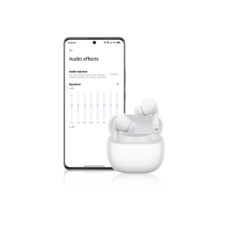 Xiaomi REDMI Buds 8 Lite, White , Xiaomi