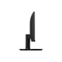 Philips , LCD Monitor , 242V8LA/00 , 23.8 , VA , FHD , 16:9 , 75 Hz , 4 ms , 1920 x 1080 pixels , 250 cd/m² , Headphone out , HDMI ports quantity 1 , Black
