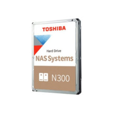 Toshiba Hard Drive , N300 NAS , 7200 RPM , 16000 GB Toshiba Hard Drive , N300 NAS , 7200 RPM , 16000 GB