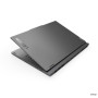 Lenovo Legion Slim 5 14APH8 Storm Grey 14.5 OLED WQXGA+ 2880 x 1800 pixels Glossy AMD Ryzen 7 7840HS 16 GB Soldered LPDDR5x-6400 SSD 1000 GB NVIDIA GeForce RTX 4060 GDDR6 8 GB Windows 11 Home 802.11ax Bluetooth version 5.1 Keyboard language English Keyboa