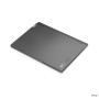 Lenovo Legion Slim 5 14APH8 Storm Grey 14.5 OLED WQXGA+ 2880 x 1800 pixels Glossy AMD Ryzen 7 7840HS 16 GB Soldered LPDDR5x-6400 SSD 1000 GB NVIDIA GeForce RTX 4060 GDDR6 8 GB Windows 11 Home 802.11ax Bluetooth version 5.1 Keyboard language English Keyboa