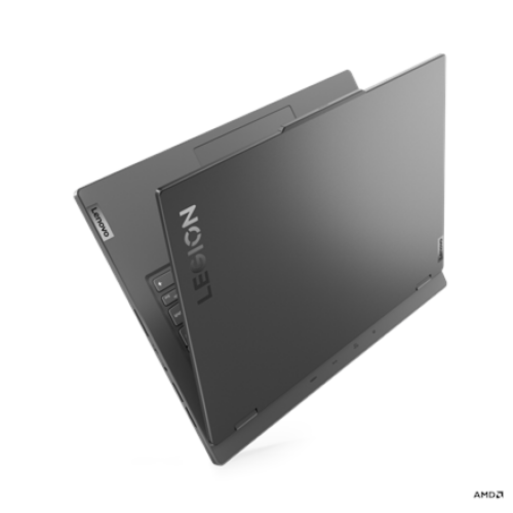 Lenovo Legion Slim 5 14APH8 Storm Grey 14.5 OLED WQXGA+
