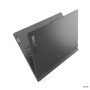 Lenovo Legion Slim 5 14APH8 Storm Grey 14.5 OLED WQXGA+ 2880 x 1800 pixels Glossy AMD Ryzen 7 7840HS 16 GB Soldered LPDDR5x-6400 SSD 1000 GB NVIDIA GeForce RTX 4060 GDDR6 8 GB Windows 11 Home 802.11ax Bluetooth version 5.1 Keyboard language English Keyboa