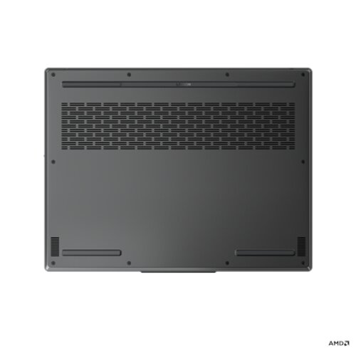 Lenovo Legion Slim 5 14APH8 Storm Grey 14.5 OLED WQXGA+ 2880 x 1800 pixels Glossy AMD Ryzen 7 7840HS 16 GB Soldered LPDDR5x-6400 SSD 1000 GB NVIDIA GeForce RTX 4060 GDDR6 8 GB Windows 11 Home 802.11ax Bluetooth version 5.1 Keyboard language English Keyboa