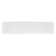 Osram SMART+ WIFI PLANON MAGIC PANEL 1200x300mm RGB+TW Dimmable IR RC White , 36 W , RGBTW , Wi-Fi