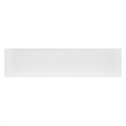 Osram SMART+ WIFI PLANON MAGIC PANEL 1200x300mm RGB+TW Dimmable IR RC White , 36 W , RGBTW , Wi-Fi