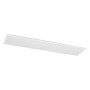 Osram SMART+ WIFI PLANON MAGIC PANEL 1200x300mm RGB+TW Dimmable IR RC White , 36 W , RGBTW , Wi-Fi