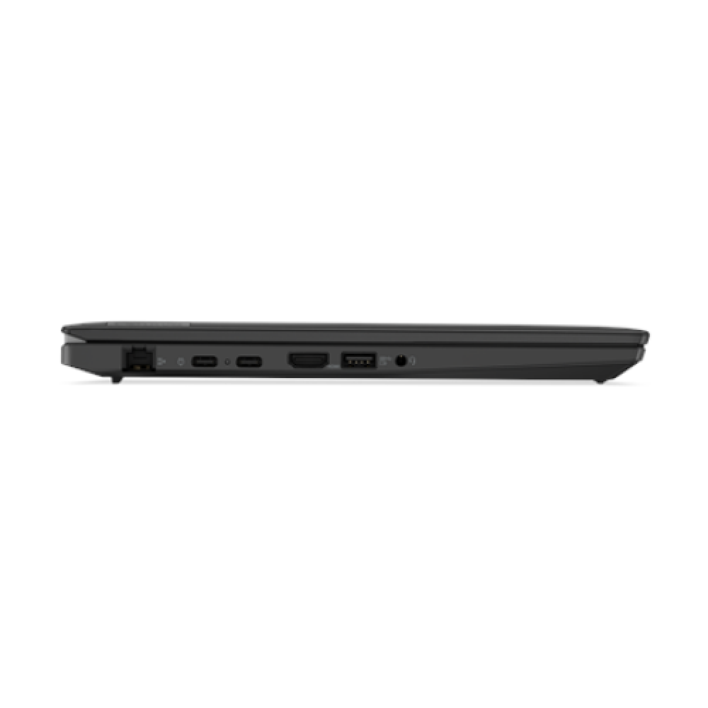 Lenovo , ThinkPad P14s (Gen 4) , Black , 14 , IPS , WUXGA , 1920 x 1200 , Anti-glare , AMD Ryzen 7 PRO , 7840U , 32 GB , Soldered LPDDR5x-7500 Non-ECC , SSD 1000 GB , AMD Radeon 780M Graphics , Windows 11 Pro , 802.11ax , Bluetooth version 5.1 , LTE Upgra