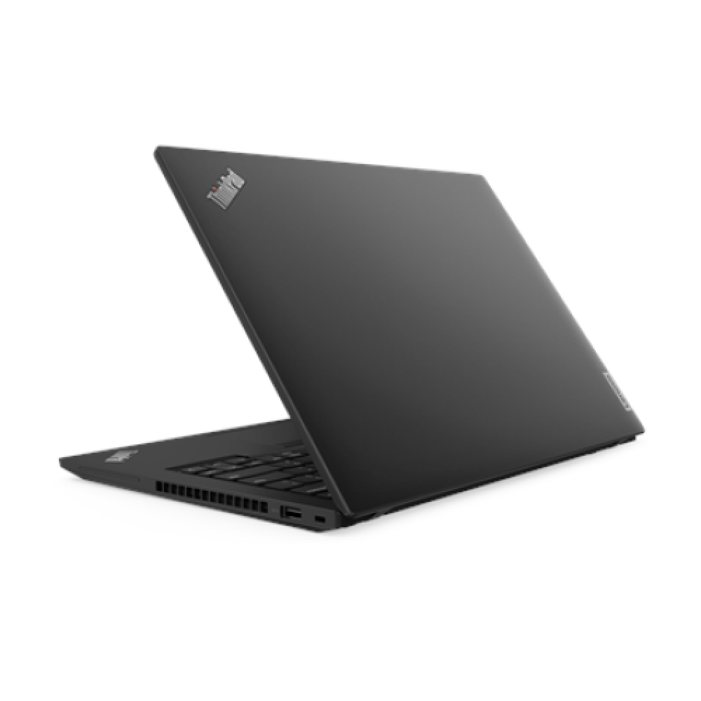 Lenovo , ThinkPad P14s (Gen 4) , Black , 14 , IPS , WUXGA , 1920 x 1200 , Anti-glare , AMD Ryzen 7 PRO , 7840U , 32 GB , Soldered LPDDR5x-7500 Non-ECC , SSD 1000 GB , AMD Radeon 780M Graphics , Windows 11 Pro , 802.11ax , Bluetooth version 5.1 , LTE Upgra