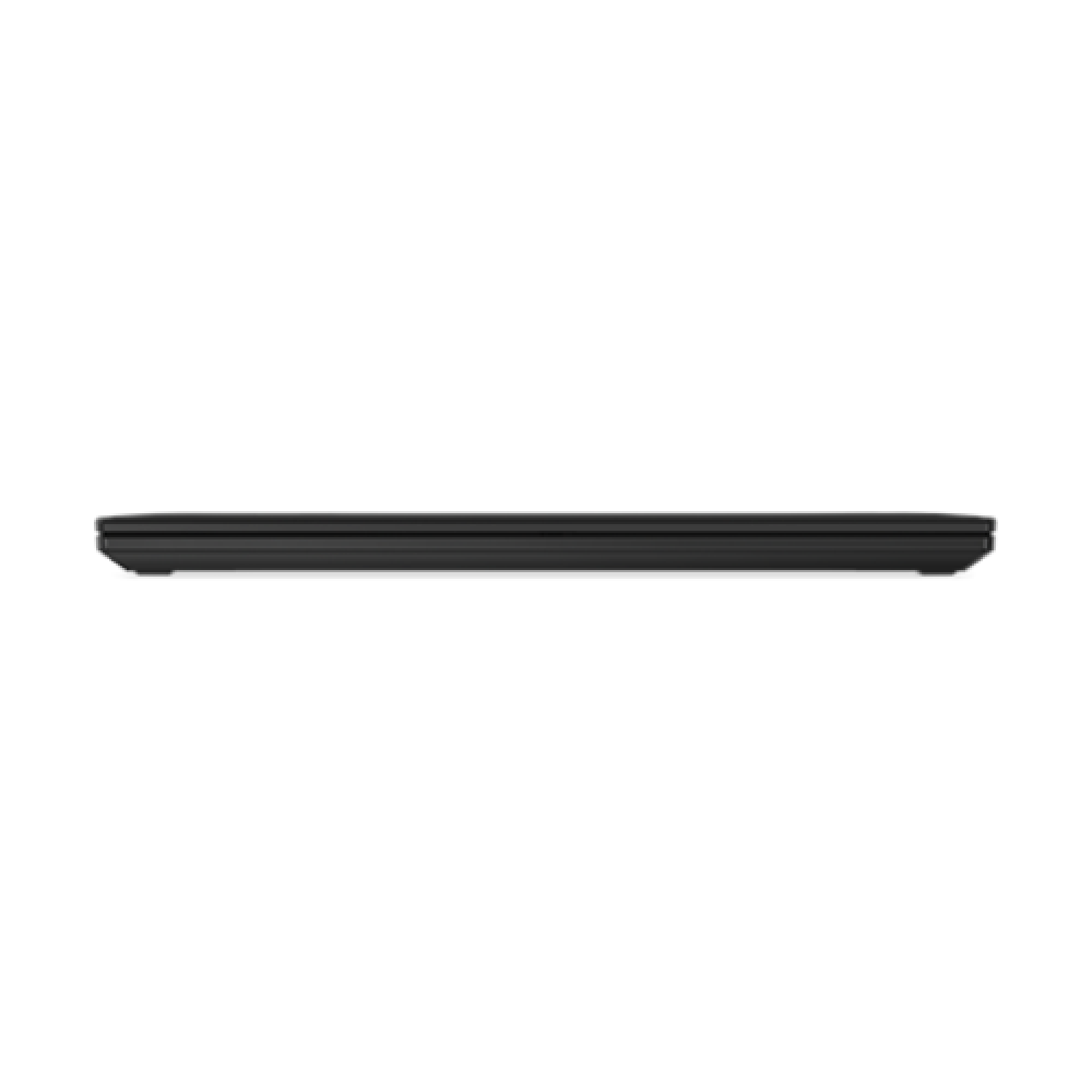 Lenovo , ThinkPad P14s (Gen 4) , Black , 14 , IPS , WUXGA , 1920 x 1200 , Anti-glare , AMD Ryzen 7 PRO , 7840U , 32 GB , Soldered LPDDR5x-7500 Non-ECC , SSD 1000 GB , AMD Radeon 780M Graphics , Windows 11 Pro , 802.11ax , Bluetooth version 5.1 , LTE Upgra