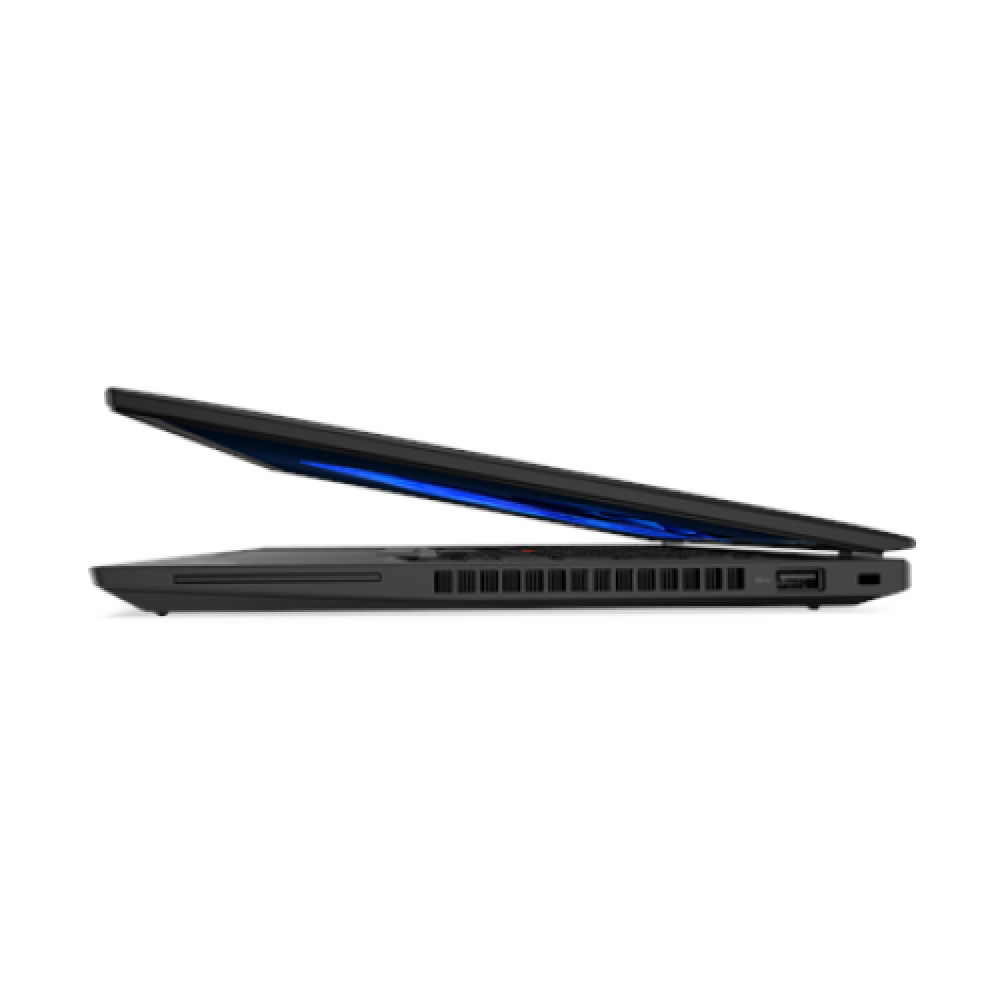 Lenovo , ThinkPad P14s (Gen 4) , Black , 14 , IPS , WUXGA , 1920 x 1200 , Anti-glare , AMD Ryzen 7 PRO , 7840U , 32 GB , Soldered LPDDR5x-7500 Non-ECC , SSD 1000 GB , AMD Radeon 780M Graphics , Windows 11 Pro , 802.11ax , Bluetooth version 5.1 , LTE Upgra