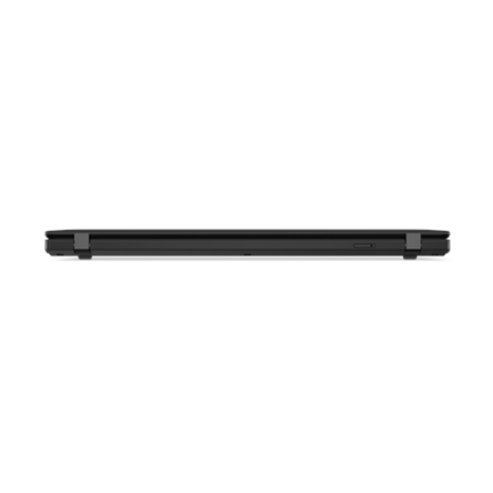 Lenovo , ThinkPad P14s (Gen 4) , Black , 14 , IPS , WUXGA , 1920 x 1200 , Anti-glare , AMD Ryzen 7 PRO , 7840U , 32 GB , Soldered LPDDR5x-7500 Non-ECC , SSD 1000 GB , AMD Radeon 780M Graphics , Windows 11 Pro , 802.11ax , Bluetooth version 5.1 , LTE Upgra