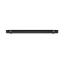 Lenovo , ThinkPad P14s (Gen 4) , Black , 14 , IPS , WUXGA , 1920 x 1200 , Anti-glare , AMD Ryzen 7 PRO , 7840U , 32 GB , Soldered LPDDR5x-7500 Non-ECC , SSD 1000 GB , AMD Radeon 780M Graphics , Windows 11 Pro , 802.11ax , Bluetooth version 5.1 , LTE Upgra