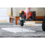 BLACK & DECKER , Cordless Drill Driver , BCD001C1-QW , 18 V , 1.5 Ah , Lithium