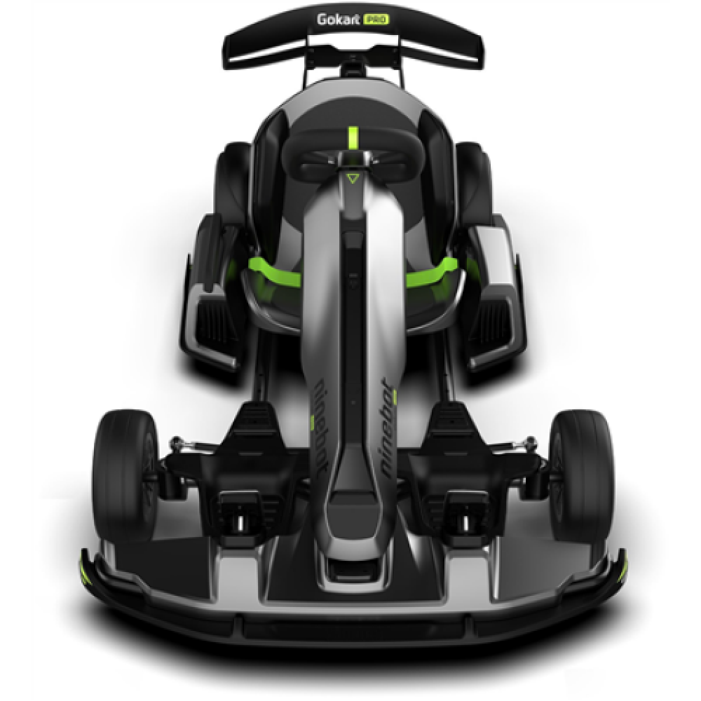 Segway , Gokart PRO