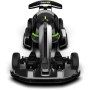 Segway , Gokart PRO