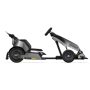 Segway , Gokart PRO