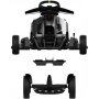 Segway , Gokart PRO