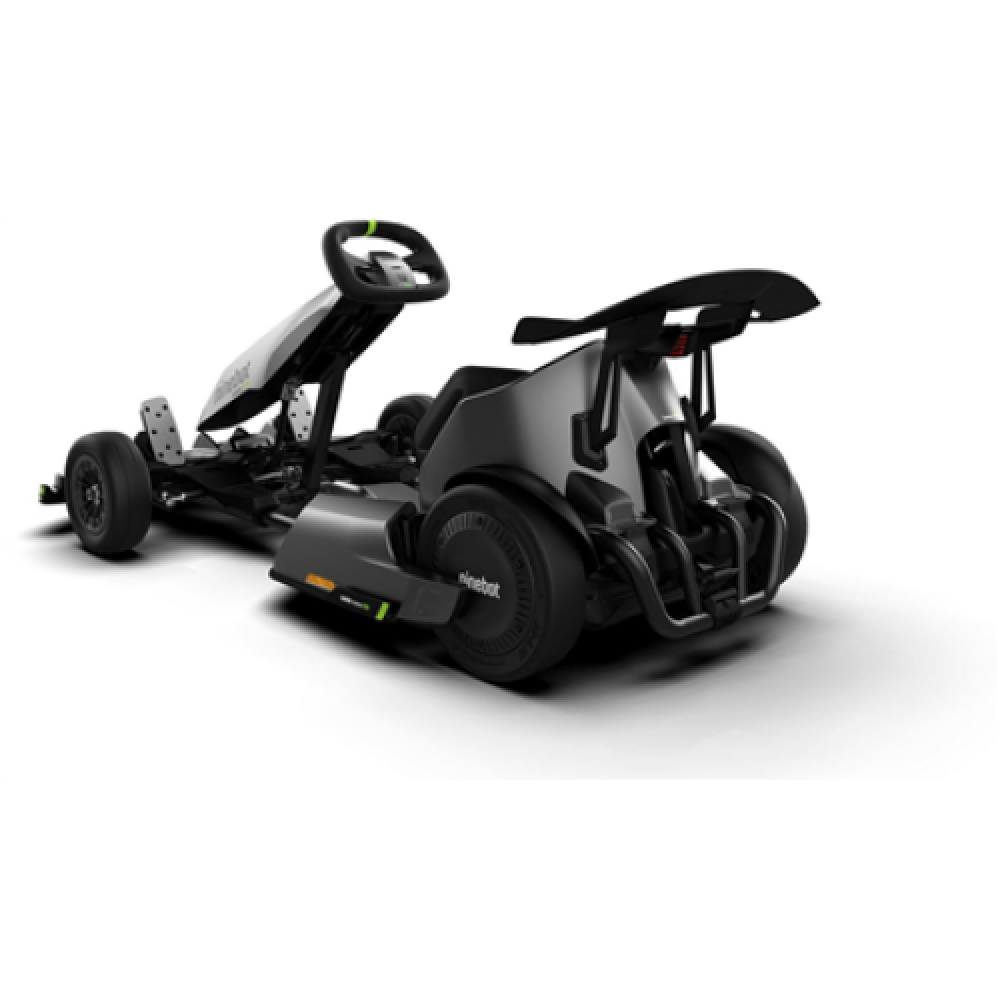 Segway , Gokart PRO