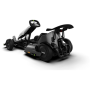 Segway , Gokart PRO