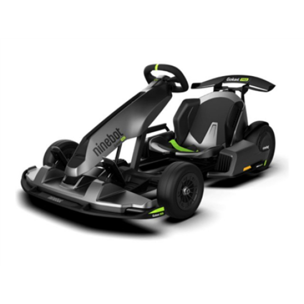 Segway , Gokart PRO