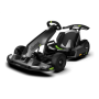 Segway , Gokart PRO