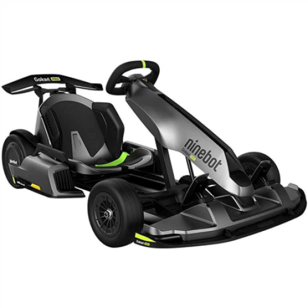 Segway , Gokart PRO