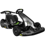Segway , Gokart PRO